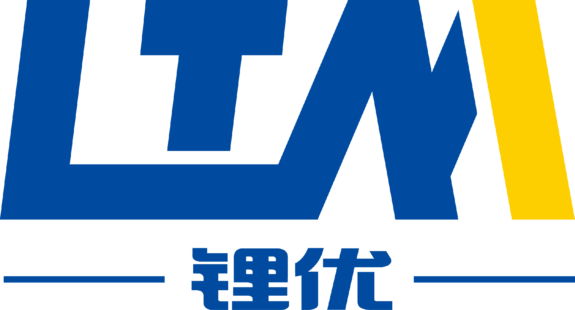 五彩堂·(中国游)有限公司官网