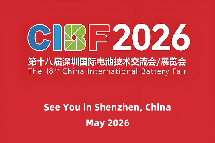 五彩堂·(中国游)有限公司官网