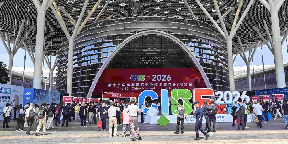 五彩堂·(中国游)有限公司官网