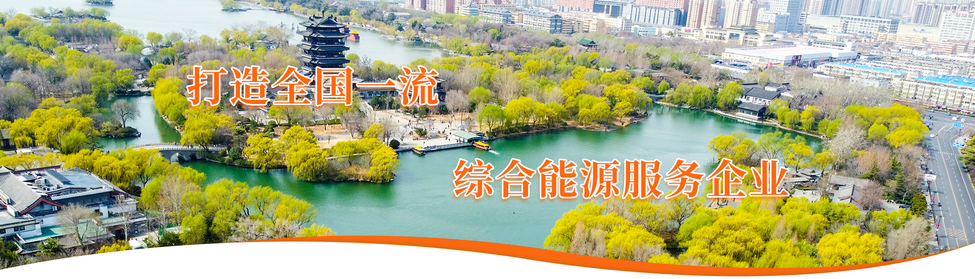 pg电子_首页官网入口