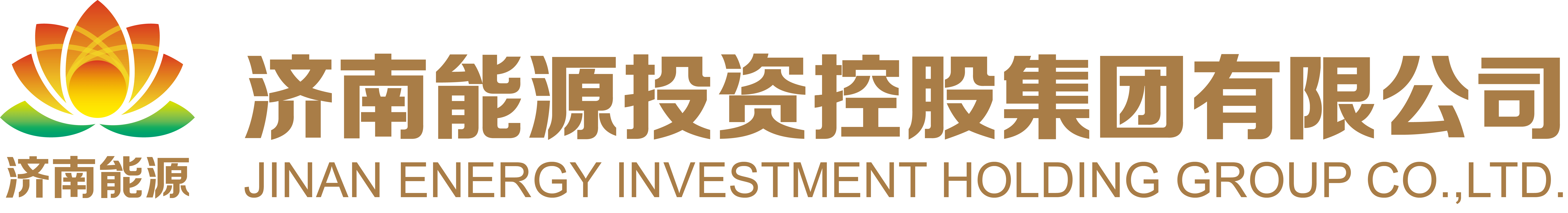 pg电子_首页官网入口