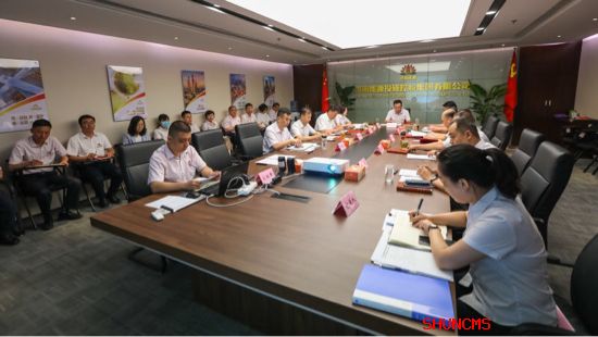 pg电子_首页官网入口
