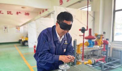 济南pg电子集团在济南市职工美术书法摄影征文角逐中获佳绩