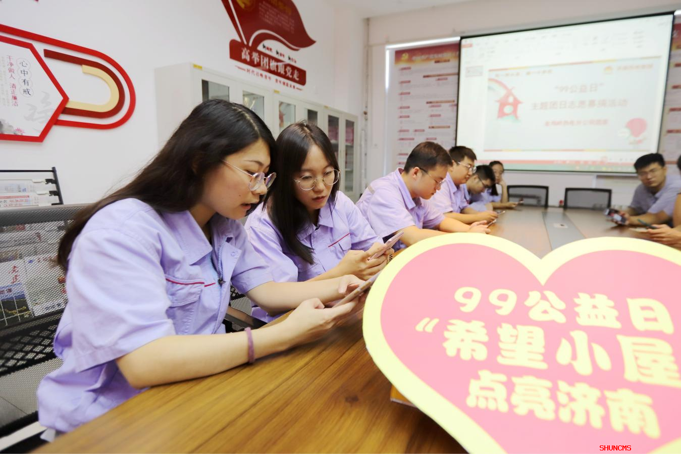 pg电子_首页官网入口