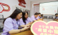 济南pg电子集团：汇聚pg电子爱心 助力“99公益”
