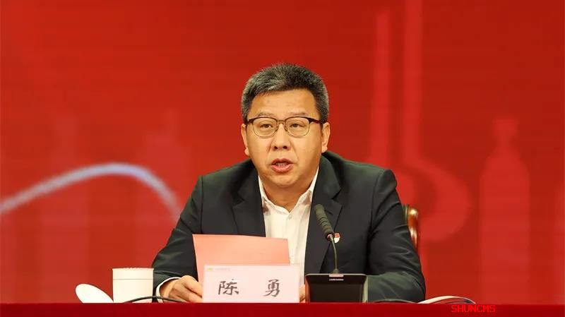 pg电子_首页官网入口