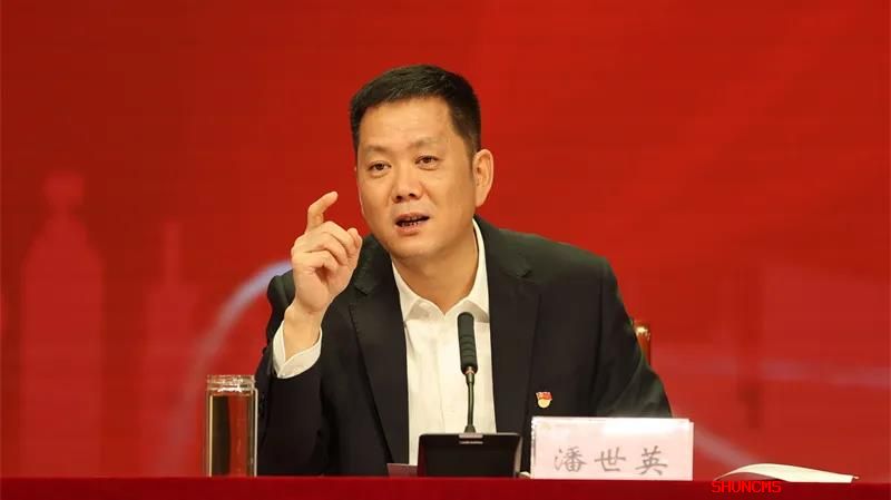 pg电子_首页官网入口