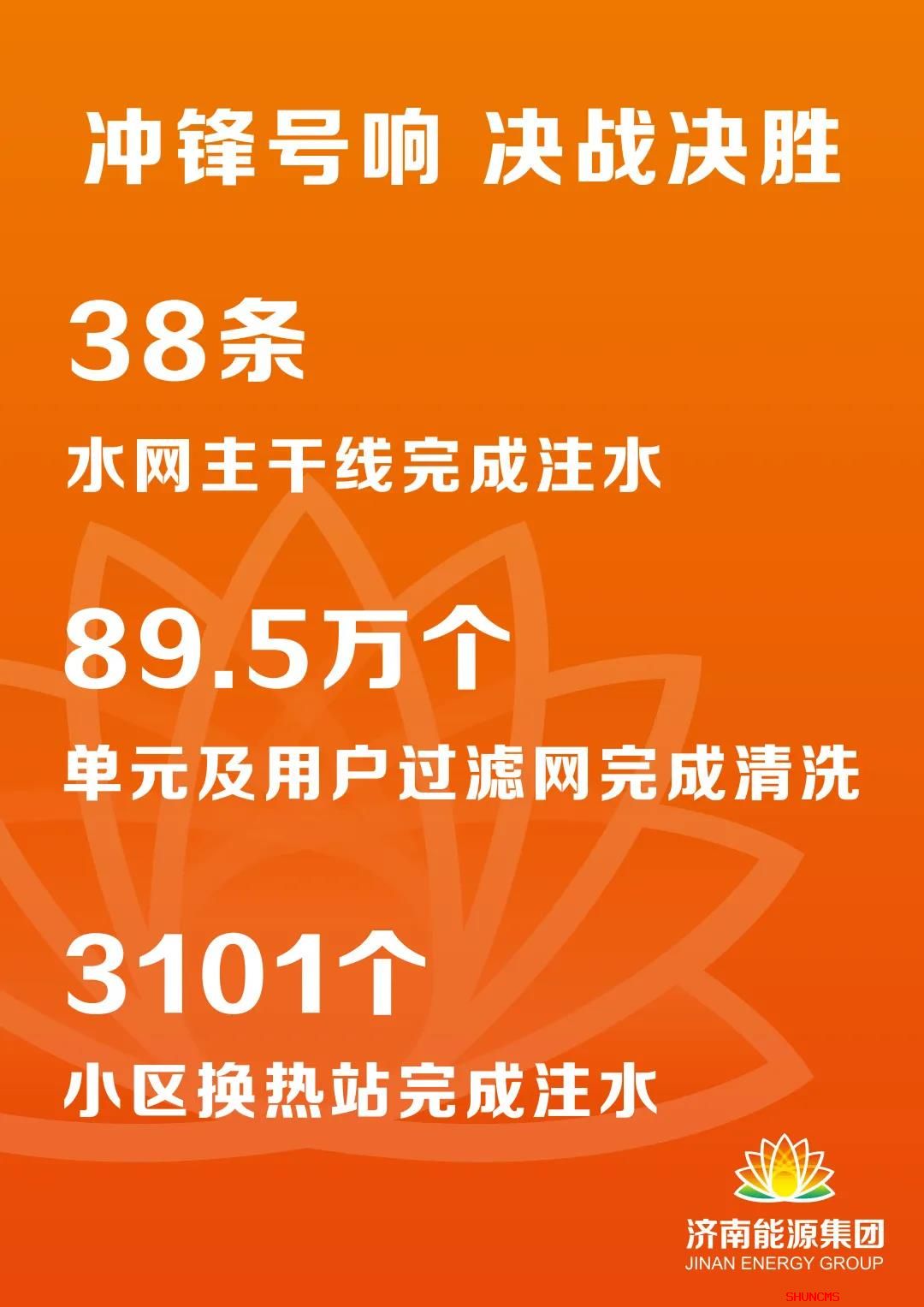 pg电子_首页官网入口