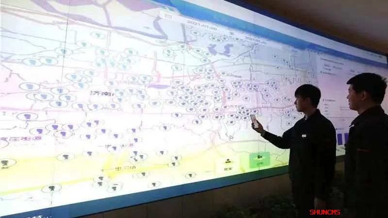 pg电子_首页官网入口