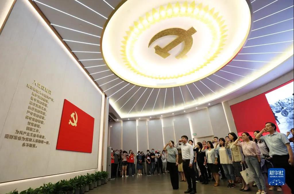 pg电子_首页官网入口