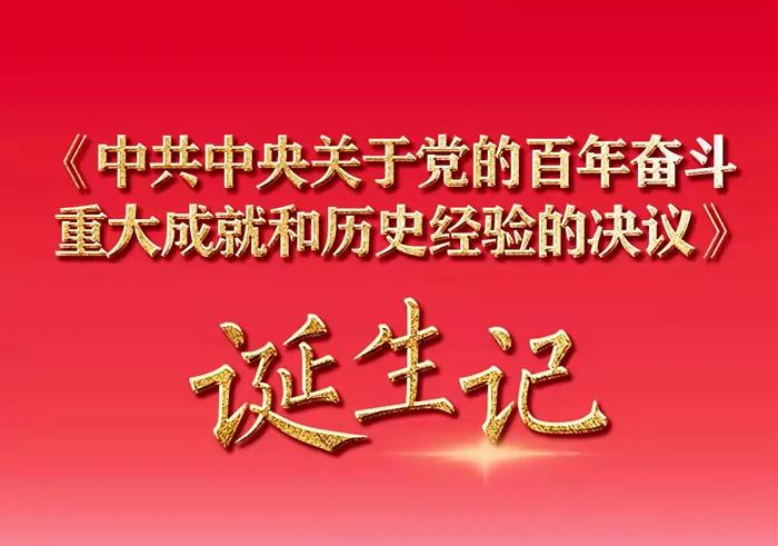 pg电子_首页官网入口
