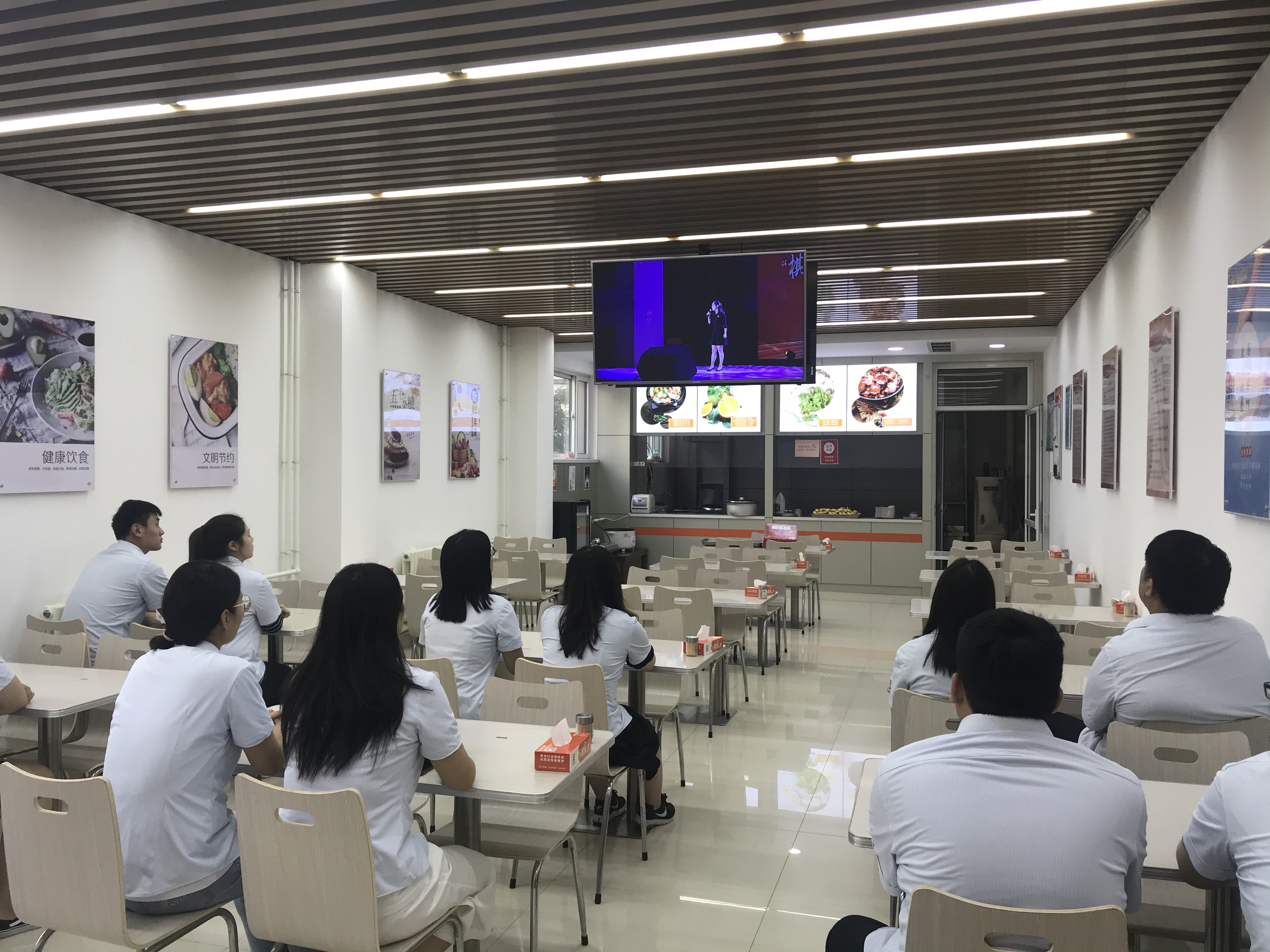 pg电子_首页官网入口