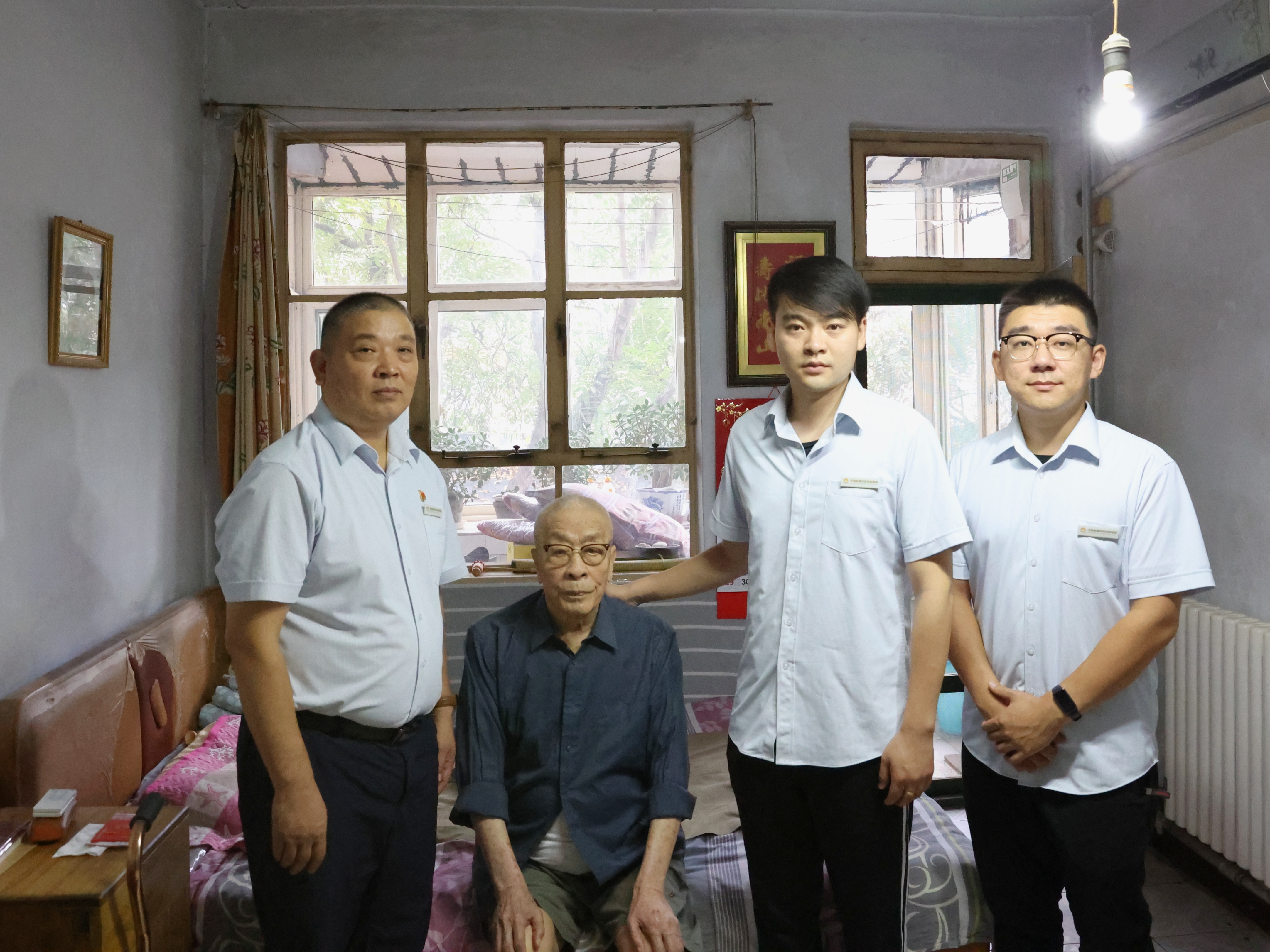 pg电子_首页官网入口
