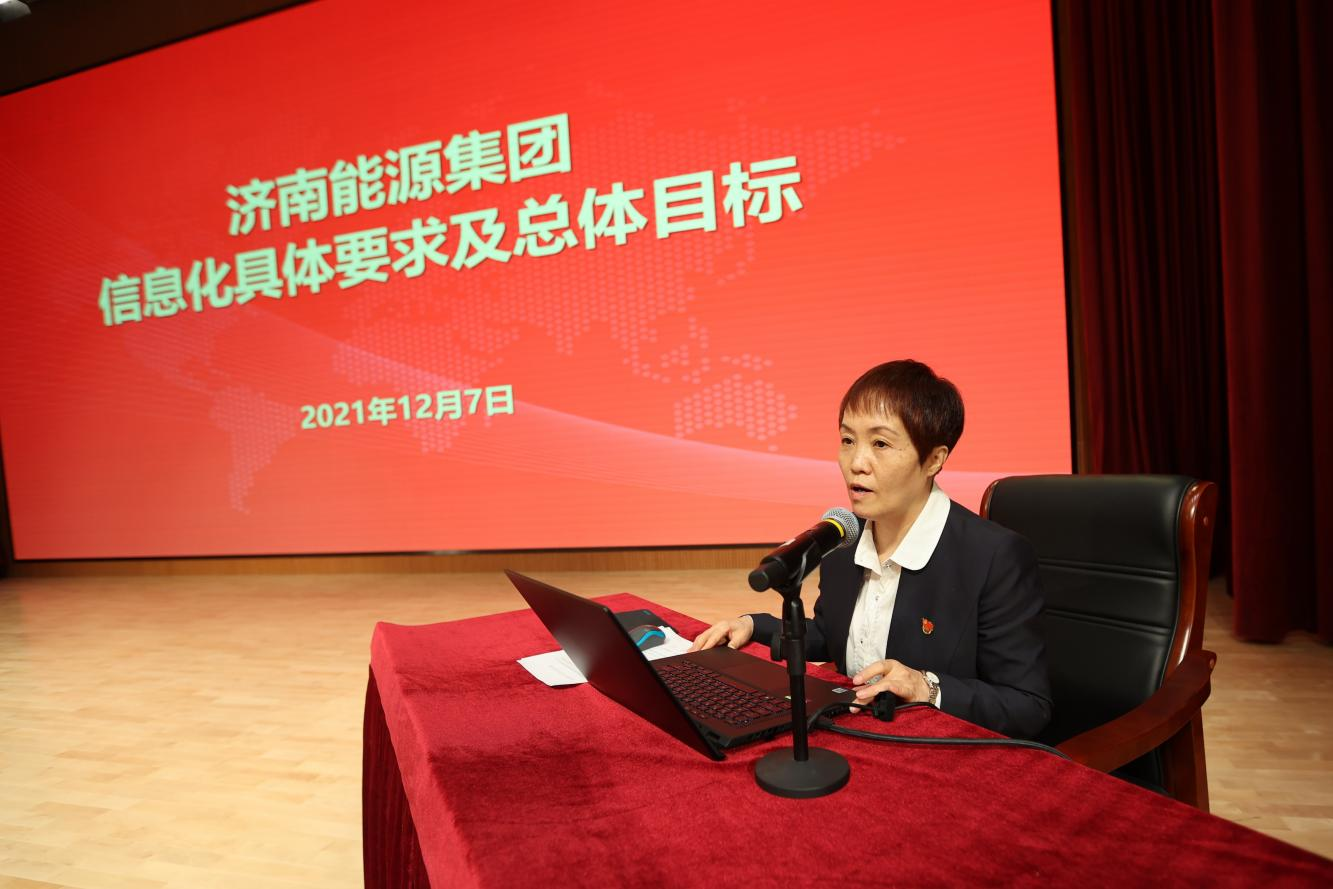 pg电子_首页官网入口