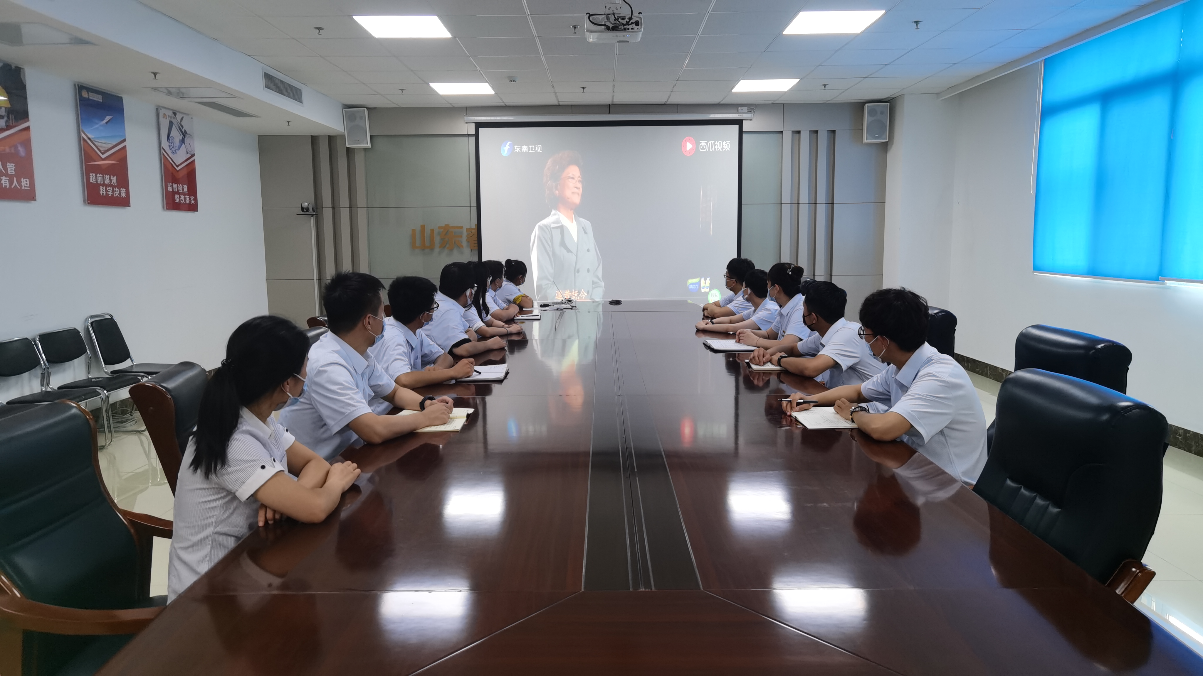 pg电子_首页官网入口