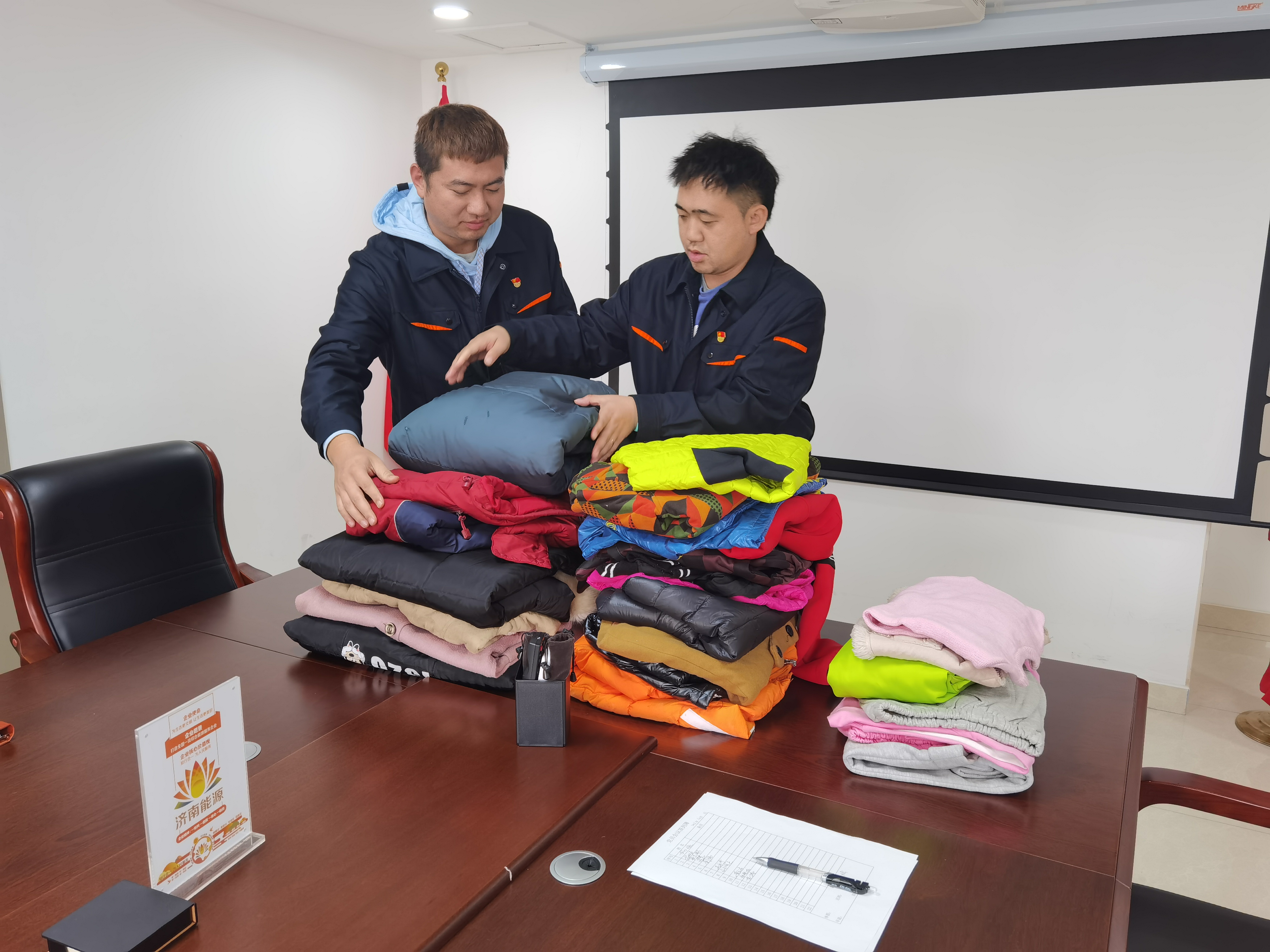 pg电子_首页官网入口