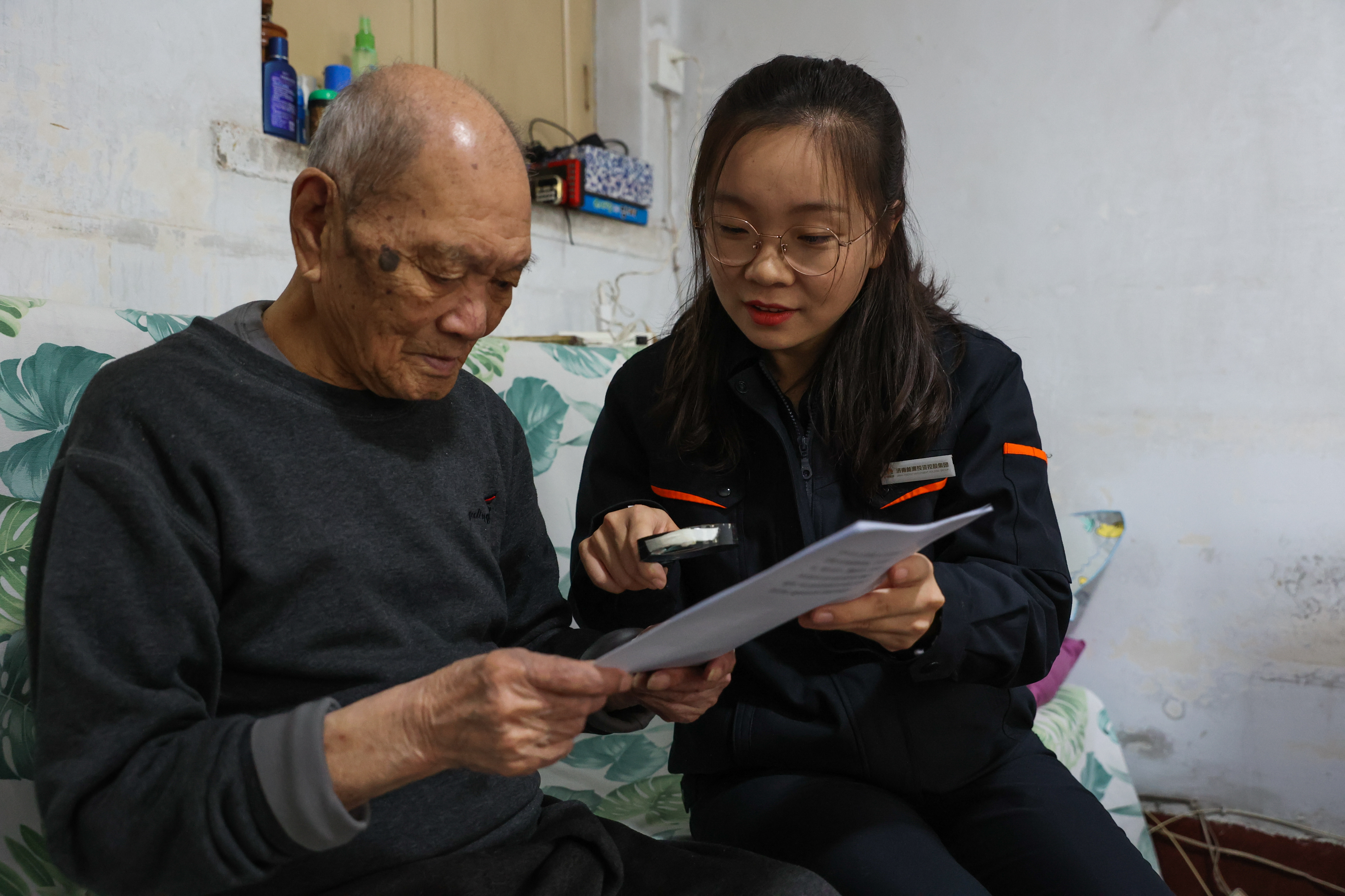 pg电子_首页官网入口