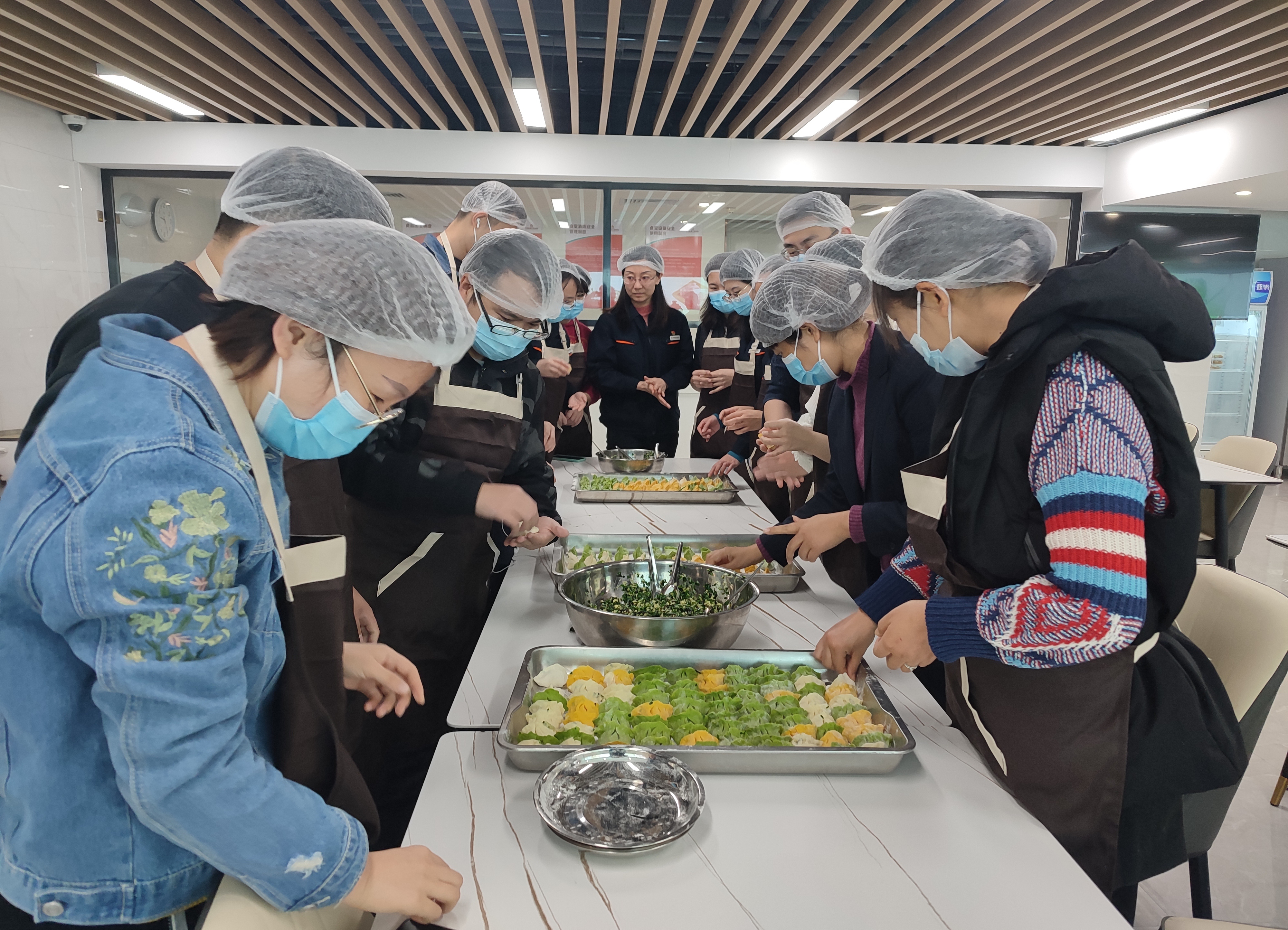pg电子_首页官网入口