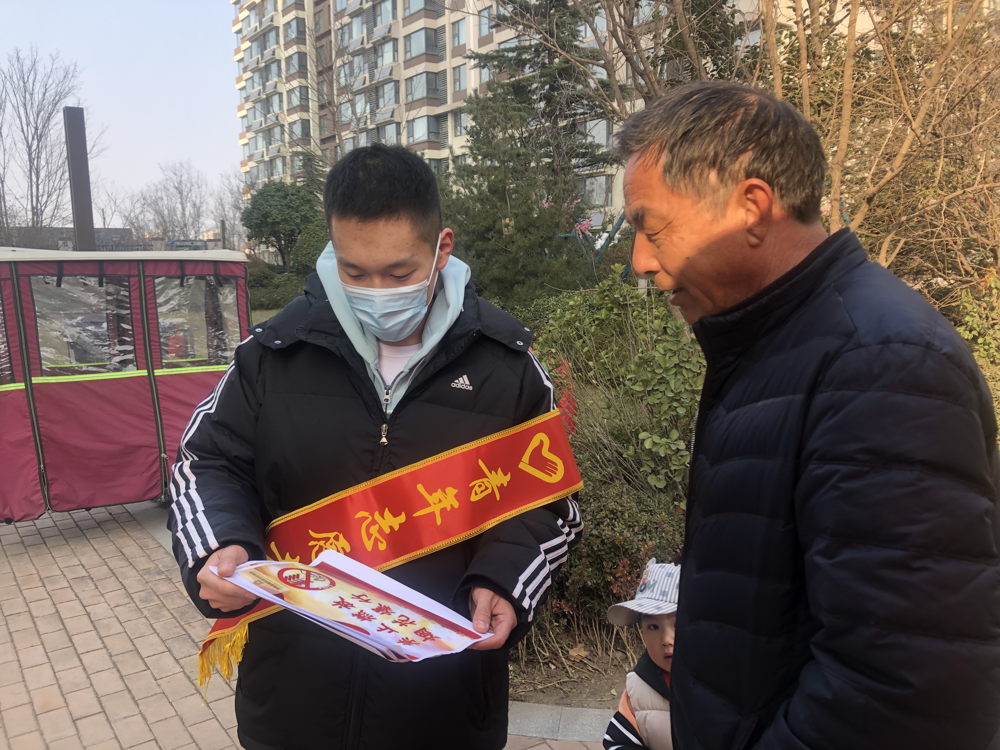 pg电子_首页官网入口