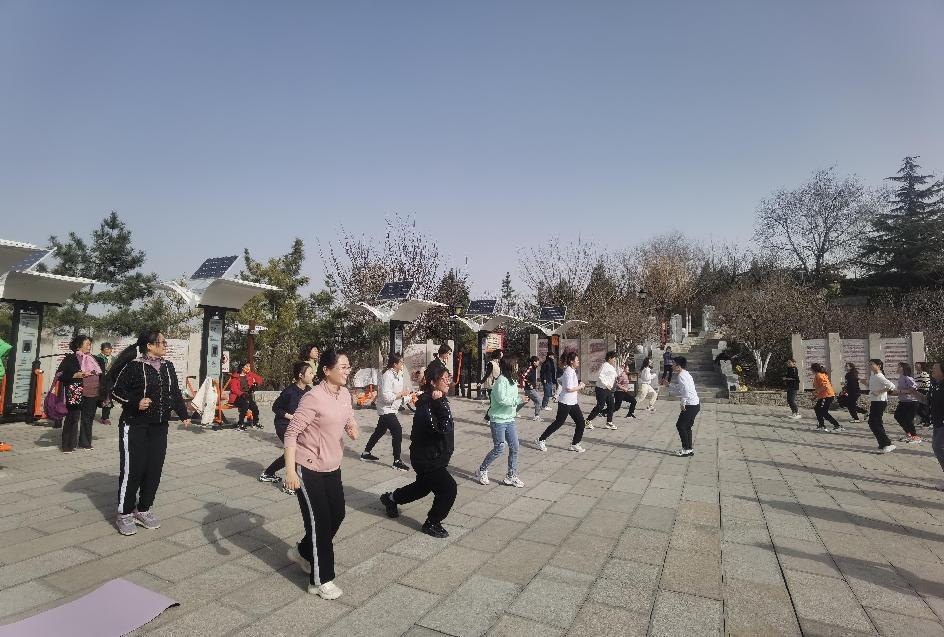 pg电子_首页官网入口