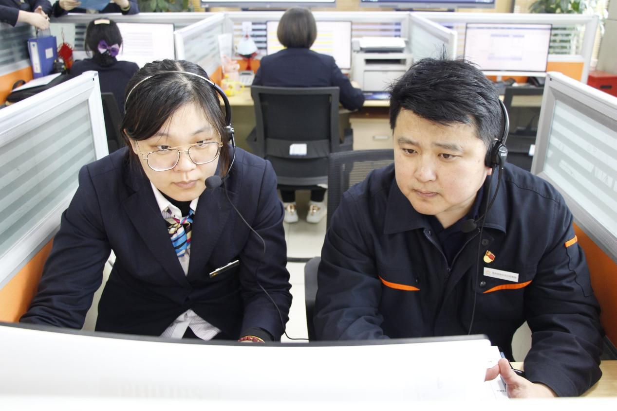 pg电子_首页官网入口