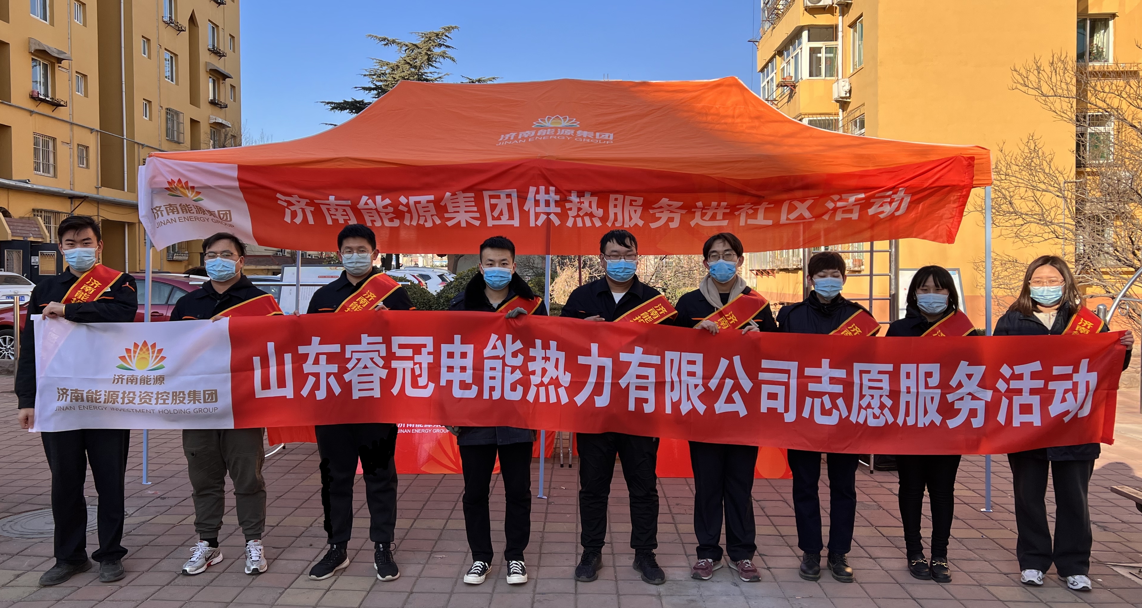 pg电子_首页官网入口
