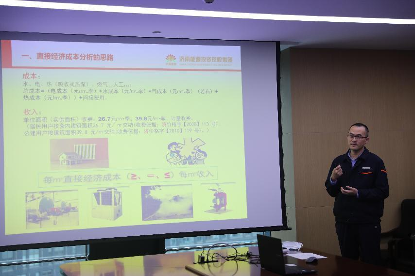 pg电子_首页官网入口