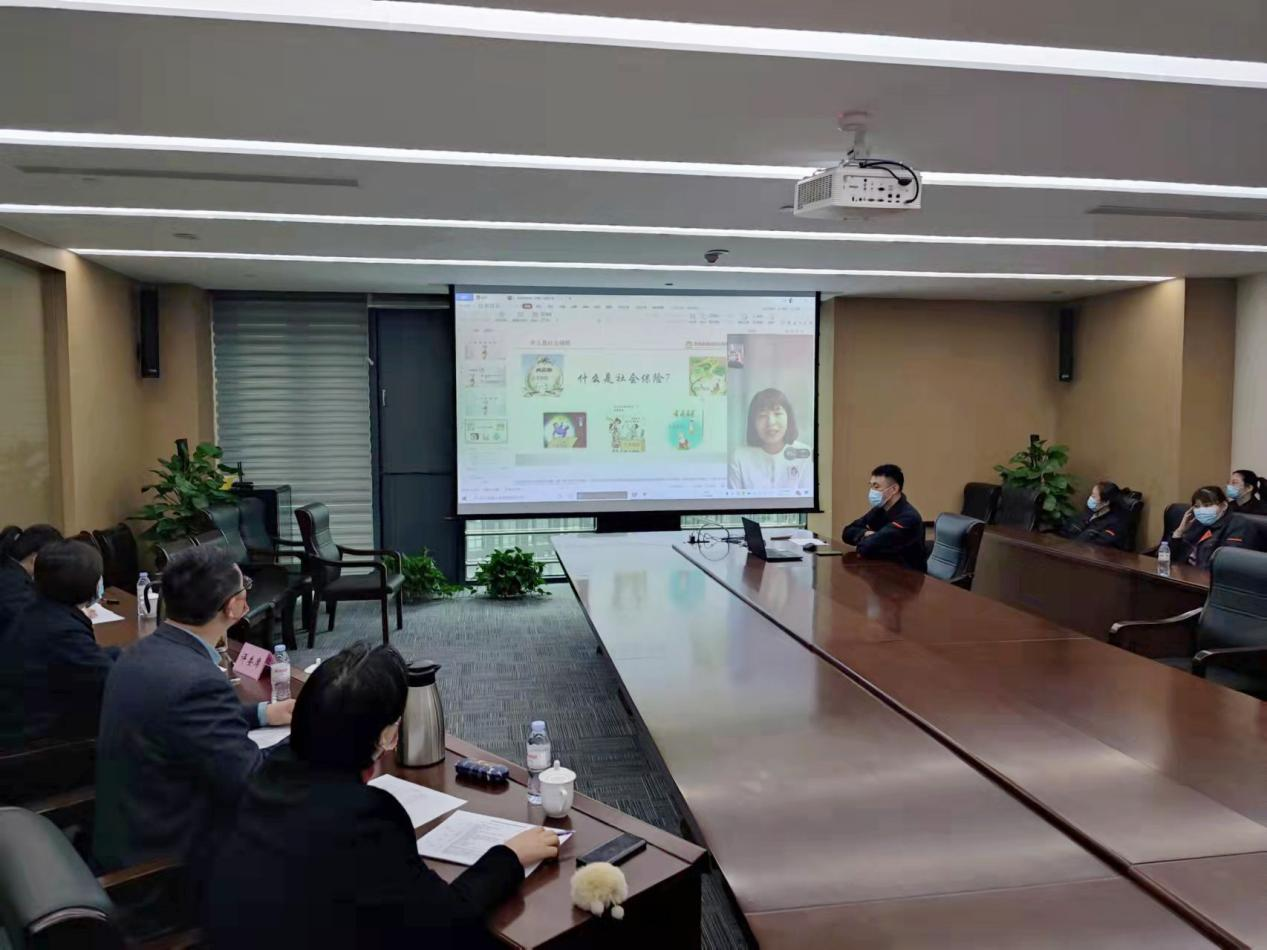 pg电子_首页官网入口