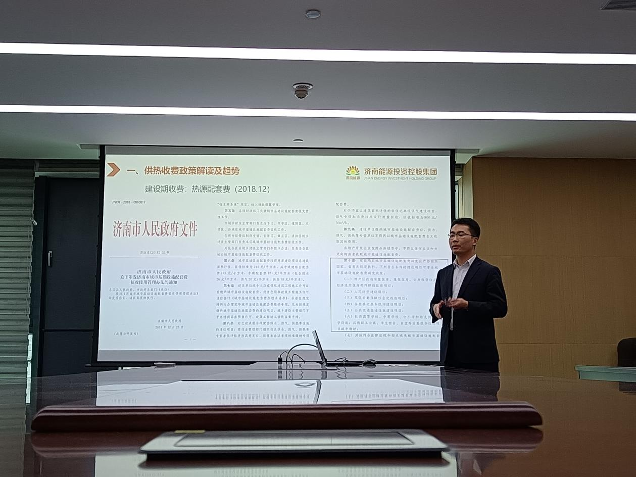 pg电子_首页官网入口