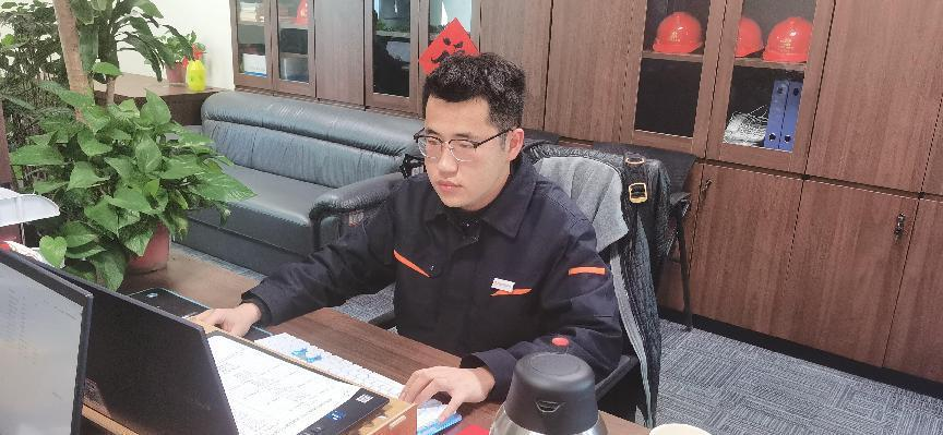 pg电子_首页官网入口