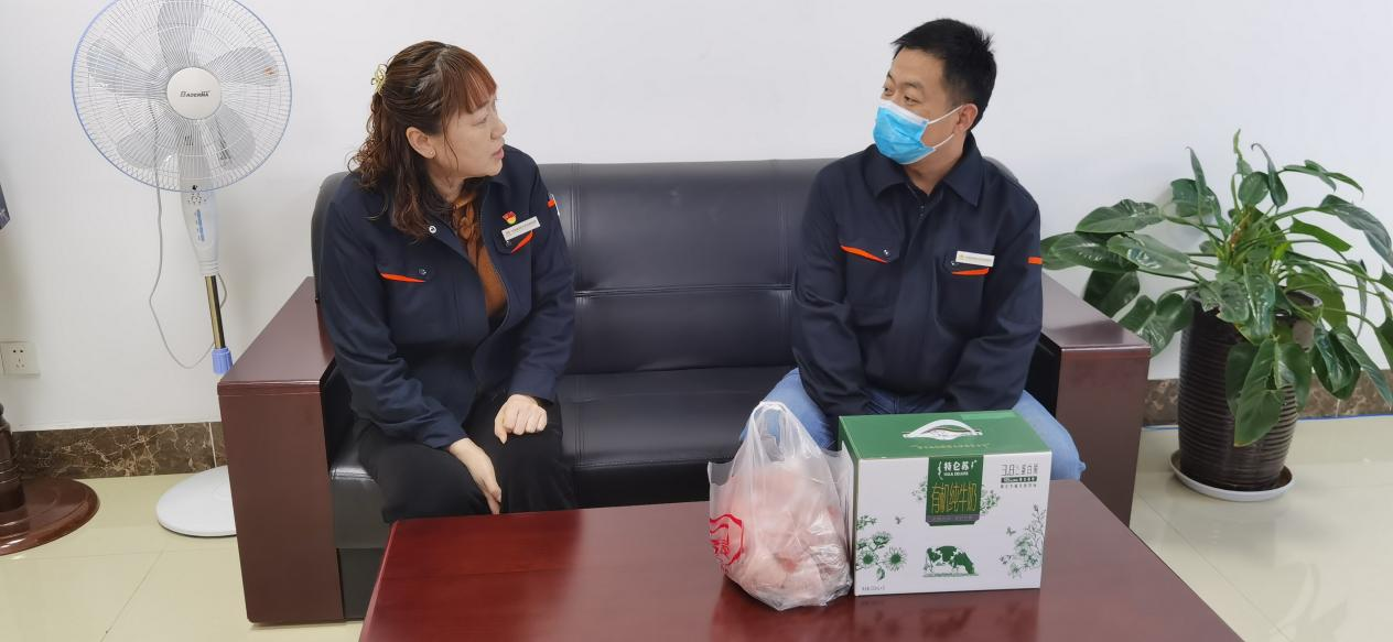 pg电子_首页官网入口