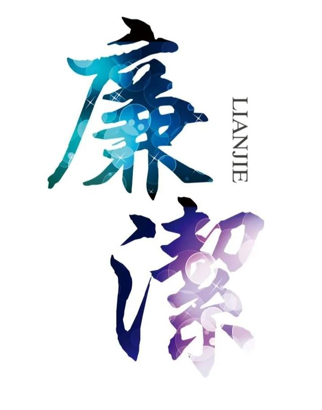 pg电子_首页官网入口