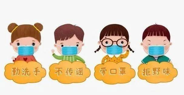 pg电子_首页官网入口