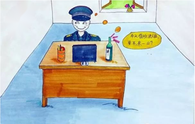 pg电子_首页官网入口