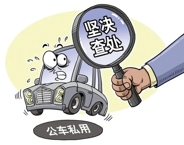 pg电子_首页官网入口