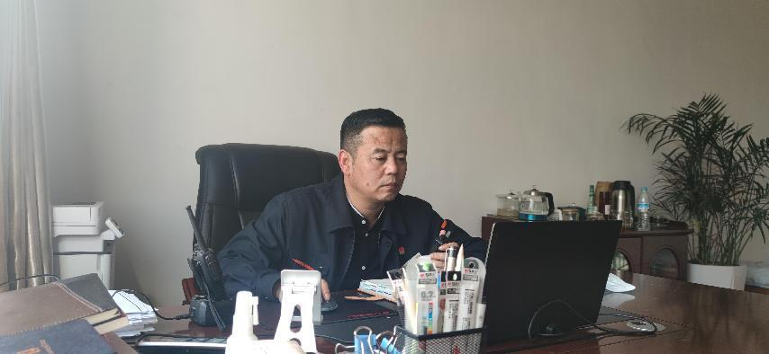 pg电子_首页官网入口