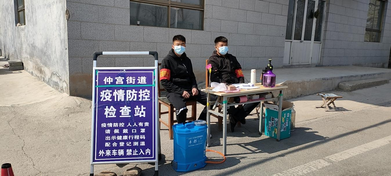 pg电子_首页官网入口