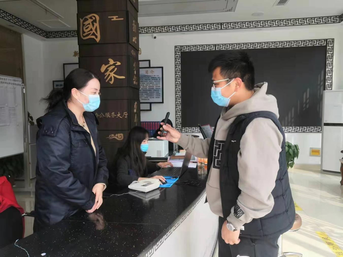 pg电子_首页官网入口