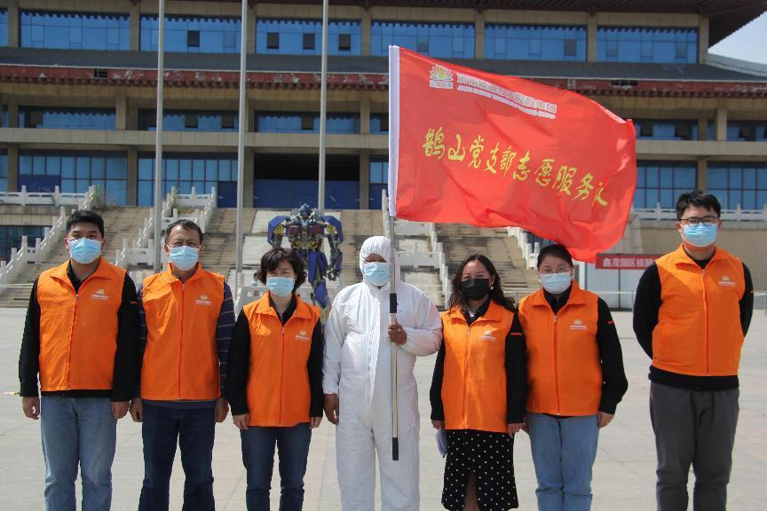 pg电子_首页官网入口