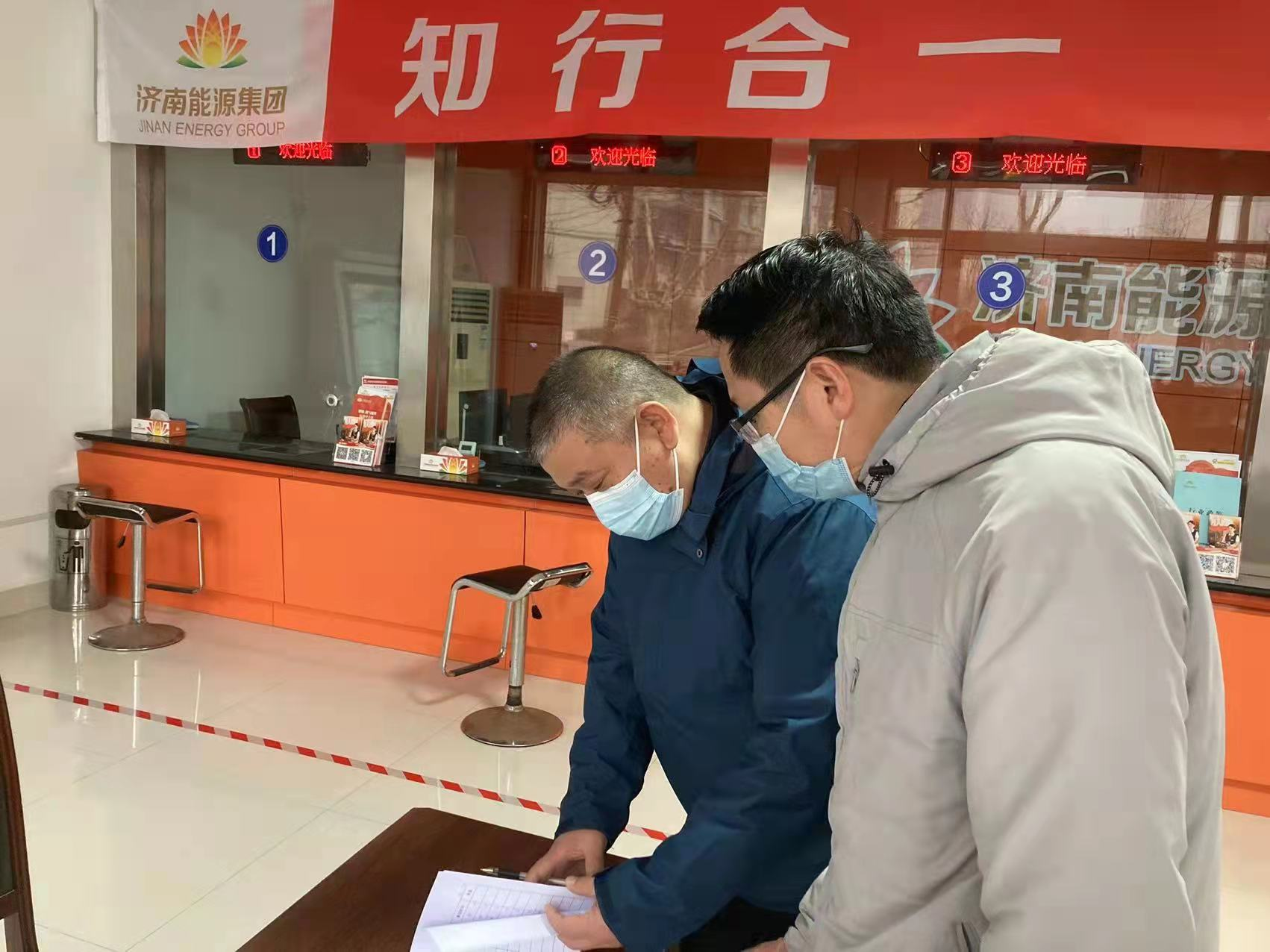 pg电子_首页官网入口