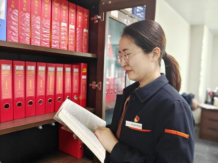 pg电子_首页官网入口