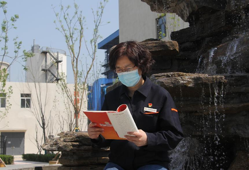 pg电子_首页官网入口