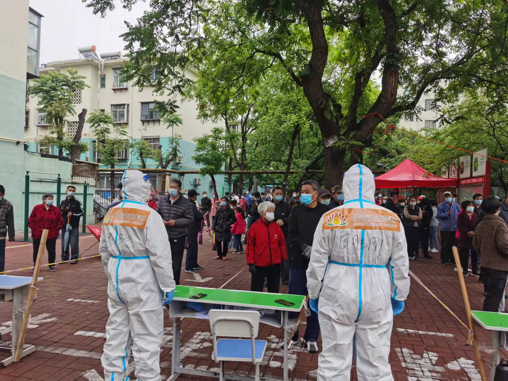 pg电子_首页官网入口
