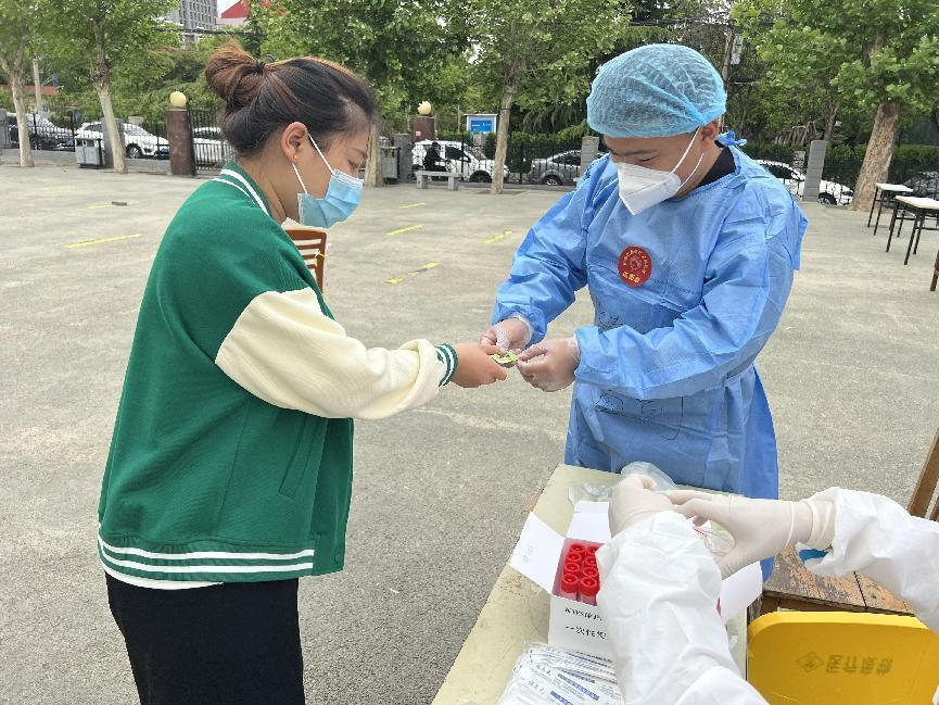 pg电子_首页官网入口
