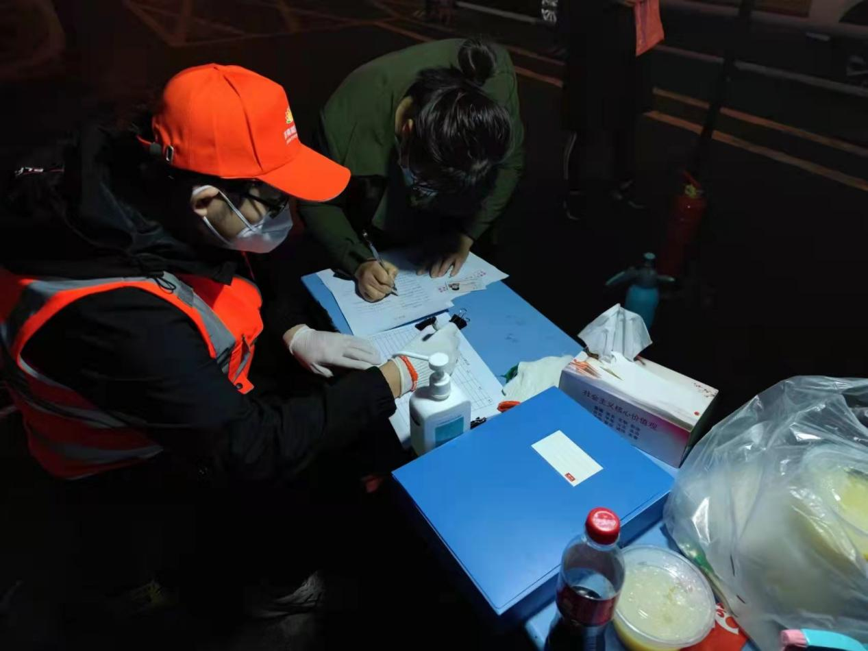 pg电子_首页官网入口