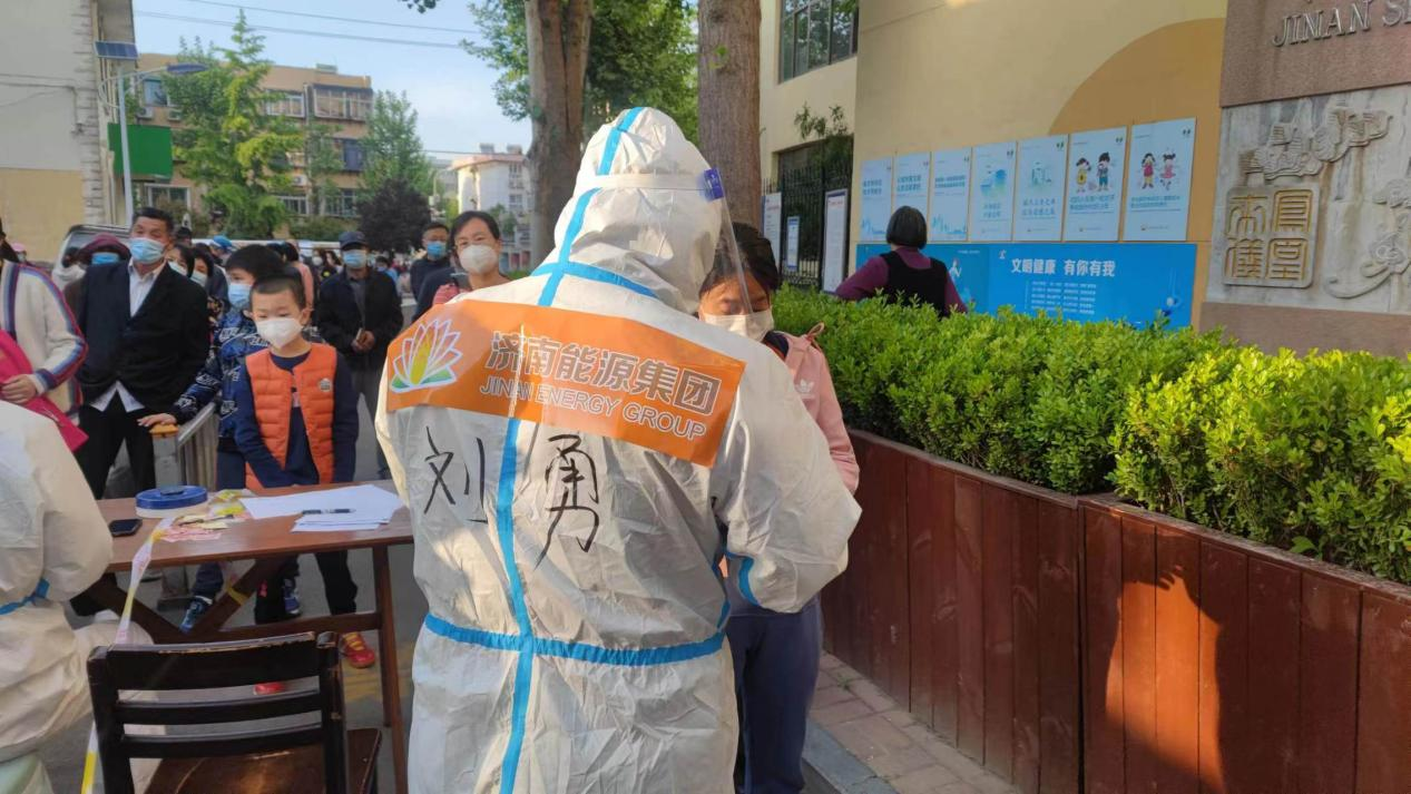 pg电子_首页官网入口