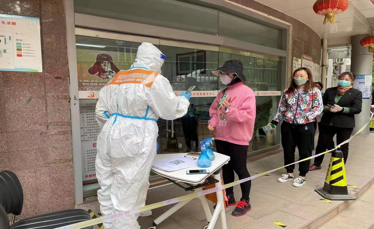 pg电子_首页官网入口