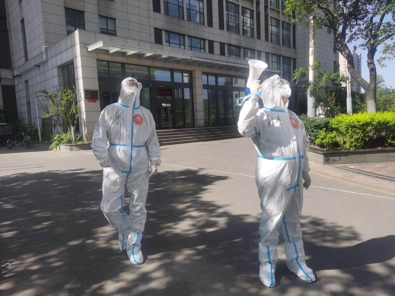 pg电子_首页官网入口