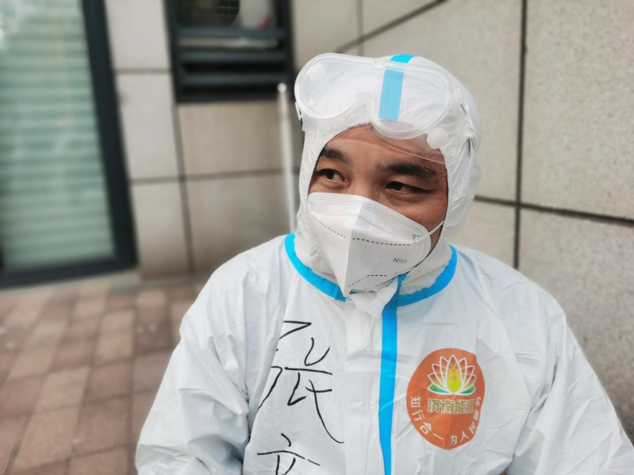 pg电子_首页官网入口