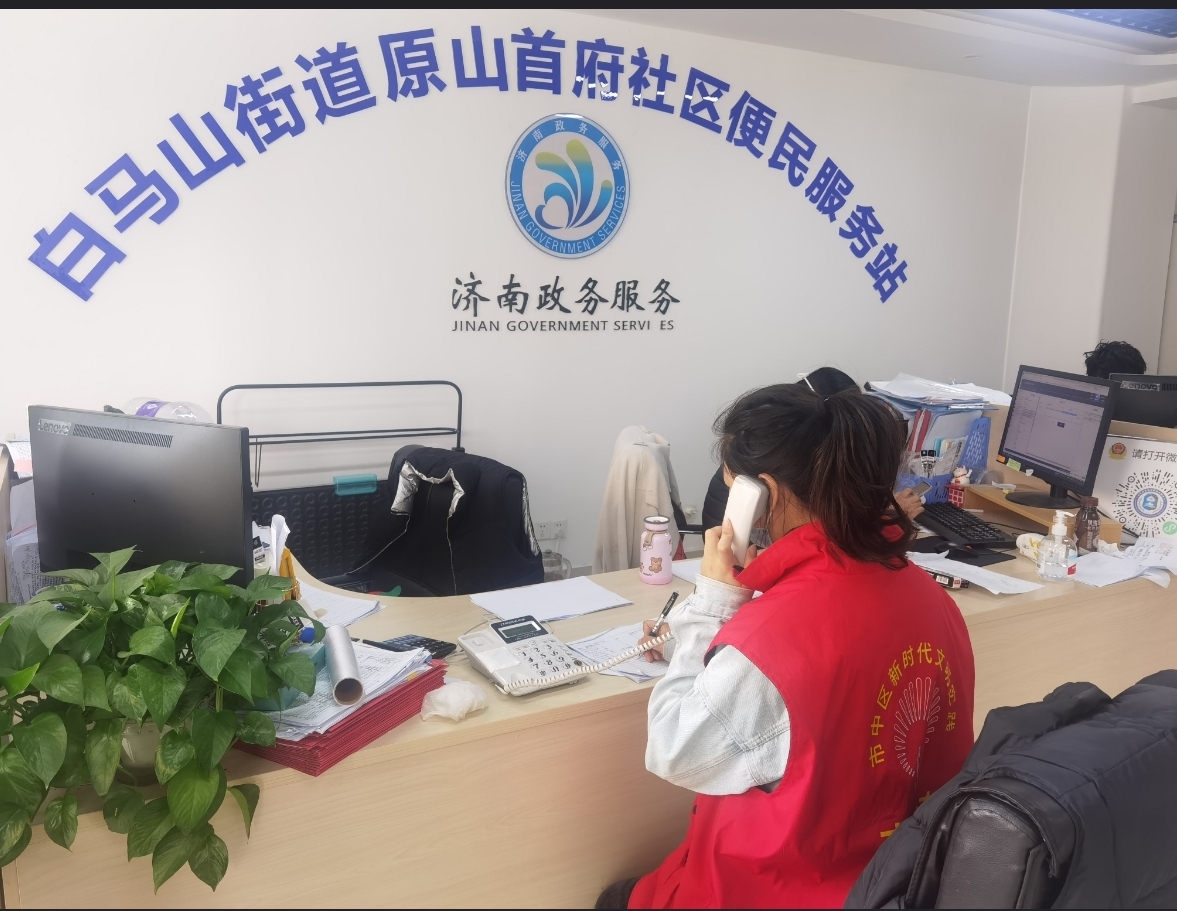 pg电子_首页官网入口